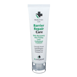 Alhydran Barrier Repair Care Soin réparateur en oferta