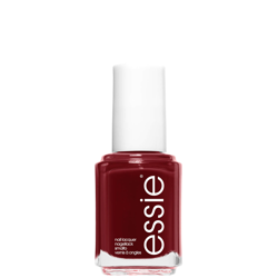 essie Original Nail Polish 13.5ml (Various Shades) - 726 Berry Naughty características