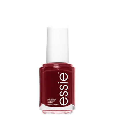 essie Original Nail Polish 13.5ml (Various Shades) - 726 Berry Naughty