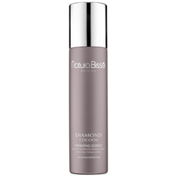 Natura Bissé Diamond Cocoon Hydrating Essence 200ml características