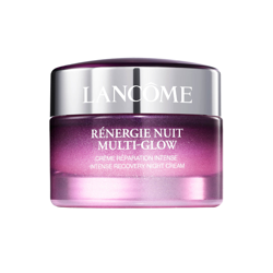 Lancôme Renergie Multi-Glow Night Cream 50ml precio