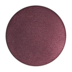 Ombres à paupieres Pro Palette Refill de MAC (ombres variées) - Velvet - Sketch características