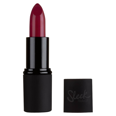Rouge à lèvres True Colour Sleek MakeUP 3,5 g (différentes teintes disponibles) - Dare
