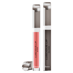 Rouge à lèvres Luscious Lip Stain doucce 6 g (différentes teintes disponibles) - Dusty Red (610) precio