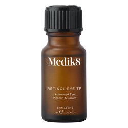 Medik8 Retinol Eye TR Serum 7ml precio