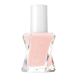 essie Gel Couture 13.5ml (Various Shades) - 40 Fairy Tailor Sheer Pink características