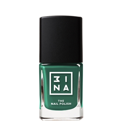 3INA Makeup The Nail Polish (Various Shades) - 189
