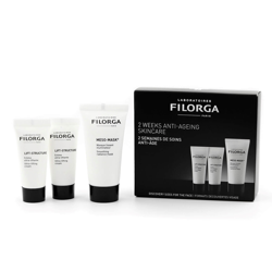 Filorga 2 Weeks Anti-Ageing Programme precio