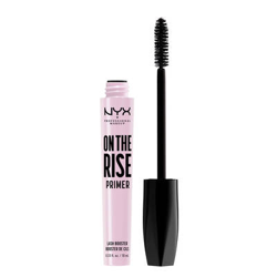 ON THE RISE LASH BOOSTER precio
