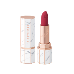 Dear Dahlia Lip Paradise Effortless Matte Lipstick 3.2g (Various Shades) - M109 Monica precio