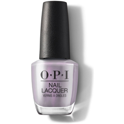OPI Nail Polish Muse of Milan Collection - Addio Bad Nails, Ciao Great Nails 15ml en oferta