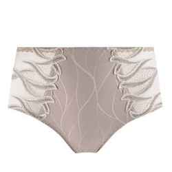 LOUISA BRACQ culotte haute Julia características