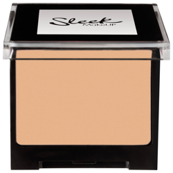 Sleek MakeUP Eyeshadow Mono 2.4g (Various Shades) - Back to Reality en oferta