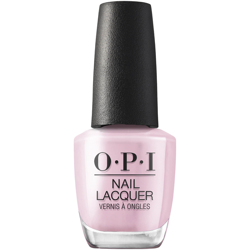 OPI Hollywood Collection Nail Polish 15ml (Various Shades) - Hollywood & Vibe en oferta