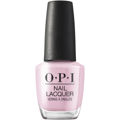 OPI Hollywood Collection Nail Polish 15ml (Various Shades) - Hollywood & Vibe