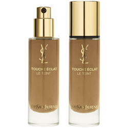 Fond de teint fluide « Touche Éclat Le Teint » Yves Saint Laurent (différentes teintes disponibles) - BD65 características