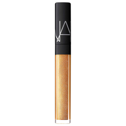 NARS Cosmetics Lip Gloss (Various Shades) - Sexy Time en oferta