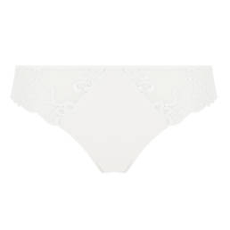 SIMONE PÉRÈLE slip Saga