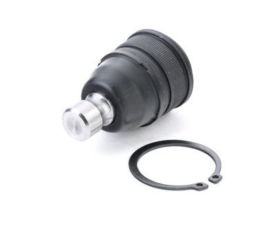 RIDEX Rotule De Suspension 2462S0314 Rotule Inferieur,Rotule De Triangle MAZDA,FORD USA,5 CR19,3 BK,3 BL,3 Sedán BK,5 CW,TRIBUTE EP,3 Sedán BL,ESCAPE