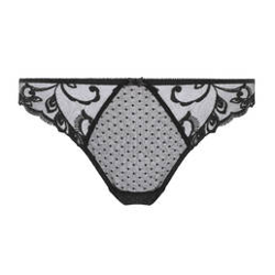 AUBADE tanga Au Bal de Flore características