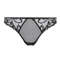 AUBADE tanga Au Bal de Flore