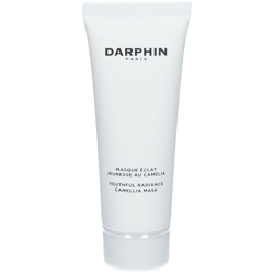 Darphin Masque Éclat Jeunesse Au Camélia en oferta