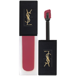Yves Saint Laurent Tatouage Couture Velvet Cream 6ml (Various Shades) - 216 Nude Emblem en oferta