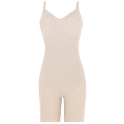 MIRACLESUIT combinaison panty gainante Smooth sculpt características