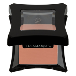 Fard à Joues Poudre Illamasqua 4,5 g (différentes teintes disponibles) - Lover en oferta