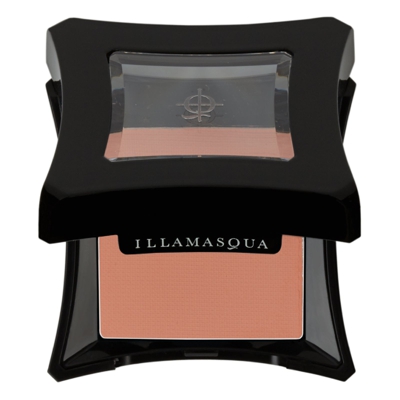 Fard à Joues Poudre Illamasqua 4,5 g (différentes teintes disponibles) - Lover