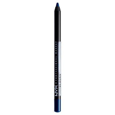 Crayon yeux Faux Blacks Eyeliner