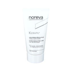 Noreva Laboratoires Kerapil Soin dermo-régulateur precio