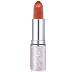 Ciaté London Glitter Storm Lipstick (Various Shades) - Topaz en oferta