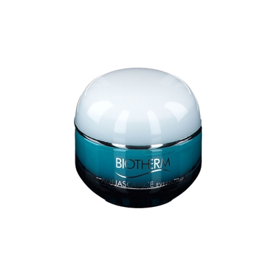 Biotherm Aquasource Everplump