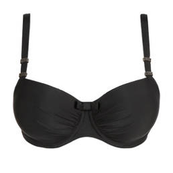 PRIMADONNA haut de maillot de bain balconnet rembourré Cocktail precio