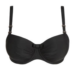 PRIMADONNA haut de maillot de bain balconnet rembourré Cocktail