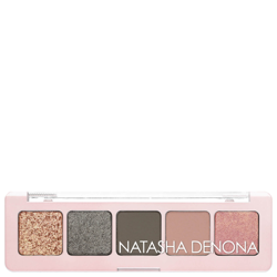 Natasha Denona Mini Retro Palette 4g precio