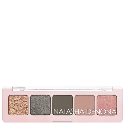 Natasha Denona Mini Retro Palette 4g