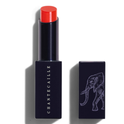 Rouge à lèvres Lip Veil Tree Of Life Chantecaille (différentes teintes disponibles) - Tiger Lilly características