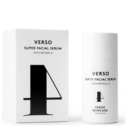 VERSO Super Facial Serum 30ml precio
