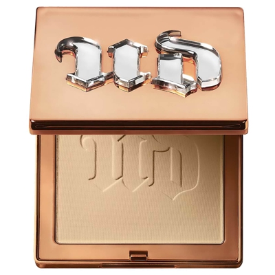 Urban Decay Stay Naked Pressed Powder 144ml (Various Shades) - 51NN