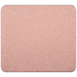 Inglot Freedom System AMC Eye Shadow Shine Square 2g (Various Shades) - 46 precio