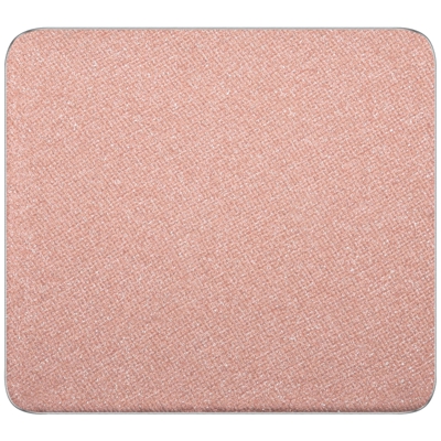 Inglot Freedom System AMC Eye Shadow Shine Square 2g (Various Shades) - 46