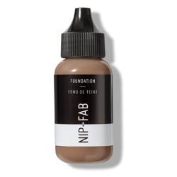 Fond de Teint NIP + FAB 30 ml (différentes teintes disponibles) - 45 precio