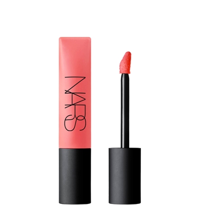 NARS Air Matte Lip Colour 7.5ml (Various Shades) - Joyride
