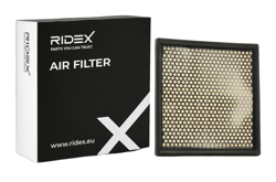 RIDEX Filtre à Air JEEP,CHRYSLER,LANCIA 8A0209 04861688AA,K04861688AA,281131J000 precio