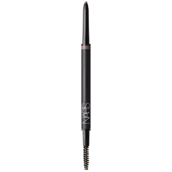 NARS Cosmetics Brow Perfector 1g (Various Shades) - Makassar precio