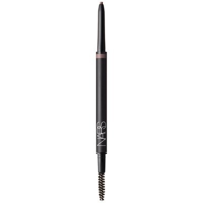 NARS Cosmetics Brow Perfector 1g (Various Shades) - Makassar