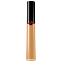 Armani Power Fabric Concealer (Various Shades) - 8.75 en oferta