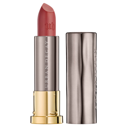 Rouge à Lèvres Vice Urban Decay 3,4 g (différentes teintes disponibles) - Trip en oferta
